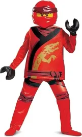 kostium-ninja-disguise-r-146-152