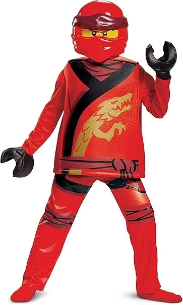 kostium-ninja-disguise-r-146-152