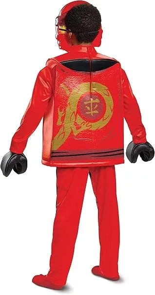 kostium-ninja-disguise-r-146-152