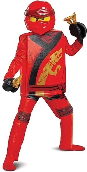kostium-ninja-disguise-r-146-152-marka-disguise