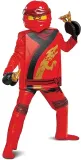 kostium-ninja-disguise-r-146-152-marka-disguise