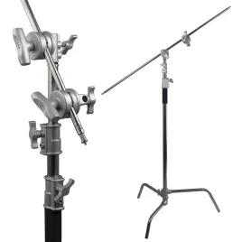 profesjonalny-solidny-stalowy-statyw-33m-zuraw-boom-130cm-c-stand-2x-grip