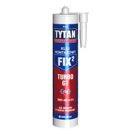 tytan-fix-turbo-gt-klej-montazowy-bialy-290-ml