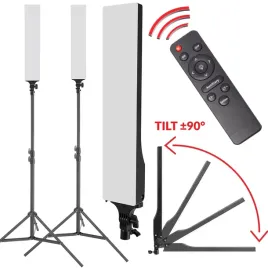 zestaw-2x-lampa-panelowa-kosmetyczna-led-statyw