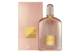 tom-ford-orchid-soleil-100ml-edp
