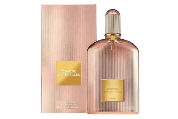 tom-ford-orchid-soleil-100ml-edp-stan-nowy