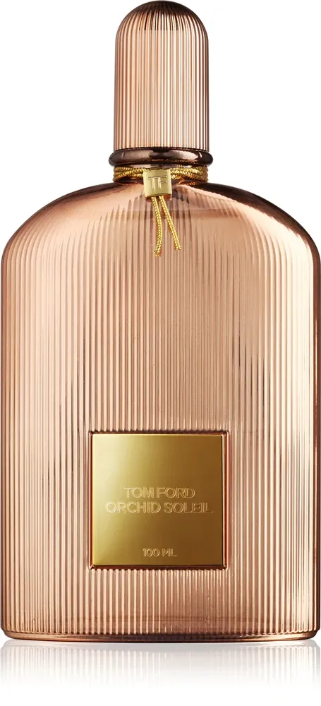 tom-ford-orchid-soleil-100ml-edp
