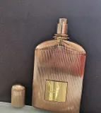 tom-ford-orchid-soleil-100ml-edp-stan-opakowania-oryginalne
