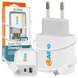 zestaw-or-szybka-ladowarka-sieciowa-usb-type-c-kabel-type-c-light-or-pd20w