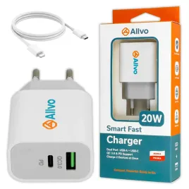 ladowarka-2w1-sieciowa-szybka-usb-usb-c-kabel-usb-c-lightning-1-m