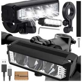 lampa-rowerowa-przednia-led-usb-na-kierownice-900lm-aluminium-na-akumulator