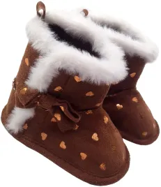 kozaczki-buciki-niemowlece-zimowe-brazowy-rozmiar-16-0-6-msc-scorpio