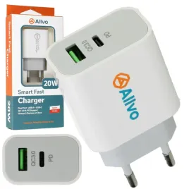 ladowarka-sieciowa-usb-usb-c-do-telefonu-tabletu-biala-pd-qc-3-0-mocna-20w