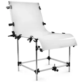 stol-bezcieniowy-biale-tlo-60x130cm-foto-produkt