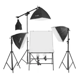 zestaw-foto-produktowa-stol-60x100-softbox-40x40