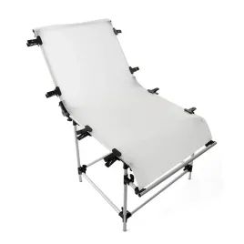 stol-bezcieniowy-60x130cm-do-zdjec-produktowych