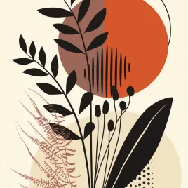 plakat-70x70cm-nim-przyjdzie-swit