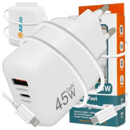 zestaw-ladowarka-usb-c-pd-45w-szybkie-ladowanie-do-iphone-kabel-light-1m