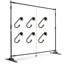 zestaw-do-tel-360x240-cm-z-haczykami-torba-transportowa