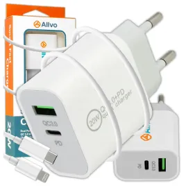 ladowarka-sieciowa-szybka-usb-c-20w-pd-kabel-usb-c-do-iphone-light-3-0-1m