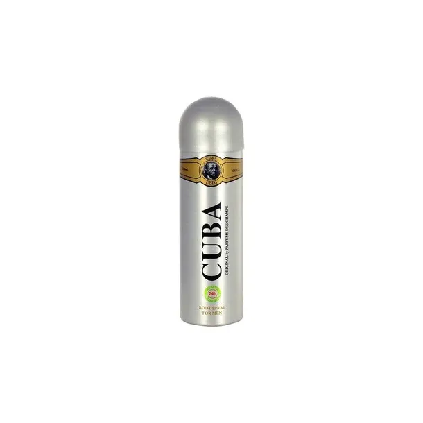 cuba-gold-dezodorant-spray-200ml