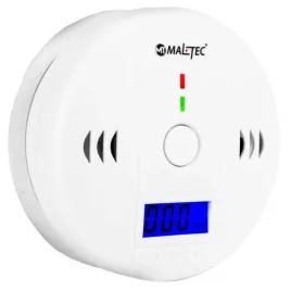 czujnik-czadu-lcd-tlenku-wegla-co-certyfikowany-bezprzewodowy-led