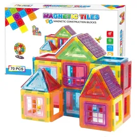 klocki-konstrukcyjne-magnetyczne-3d-duze-panele-70-el-prezent-na-urodziny