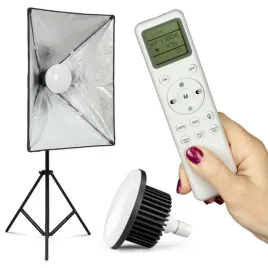 lampa-studyjna-do-zdjec-video-100w-led-z-regulacja