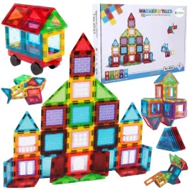 duze-klocki-magnetyczne-edukacyjne-konstrukcyjne-3d-zestaw-panele-45-elem