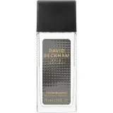 bold-instinct-dezodorant-spray-szklo-75ml