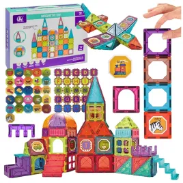klocki-magnetyczne-magnetic-77-elementow-edukacja-duze-panele-konstrukcyjne