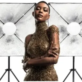 zestaw-2x-lampa-softbox-50x50-cm-zarowka-2x-100w-led