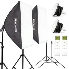 zestaw-omnilight-set-2x-lampa-50x50-200w-led-pilot