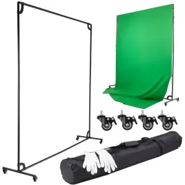 modulowa-mobilna-rama-stelaz-na-tla-3x3-metry-akcesoria