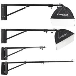 lampa-sufitowo-scienna-softbox-60x60cm-4x85w