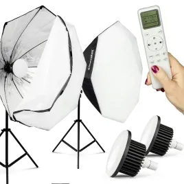 zestaw-lamp-oswietleniowych-okta-60-zarowka-2x-100w-led