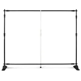 zestaw-do-zawieszania-tel-fotograficznych-360x240-cm-stabilna-rama