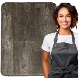 dywanik-do-kuchni-mata-kuchenna-podlogowa-dywan-winylowy-pvc-50x90-cm