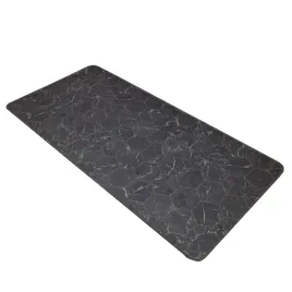 mata-kuchenna-80x100-pcv-wodoodporna-antyposlizgowa-chodnik-trwala