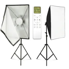 lampa-led-omnilight-set-40x60-zarowka-100w-z-pilotem