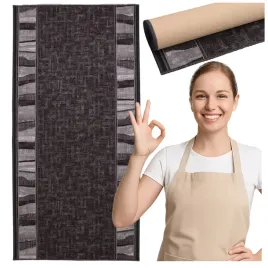 chodnik-do-przedpokoju-antyposlizgowy-100x300-gotowy-obszyty-zorro-grey