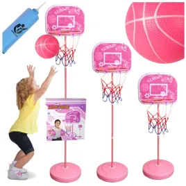 zestaw-do-gry-w-koszykowke-dla-dzieci-dziewczynki-koszykowka-pilka-pompka