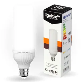 zarowka-fotograficzna-studyjna-85w-swiatlo-ciagle-5500k-led