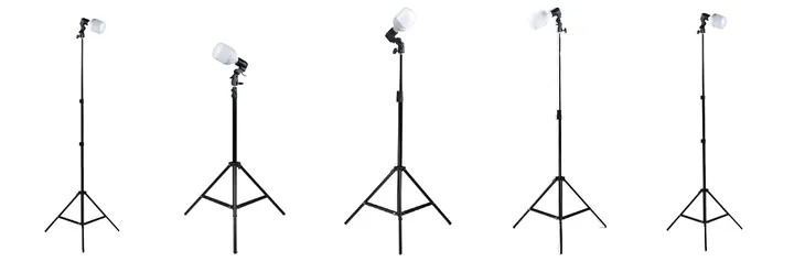 zestaw-2-pojedynczych-lamp-studyjnych-led-100w-waga-z-opakowaniem-1-kg
