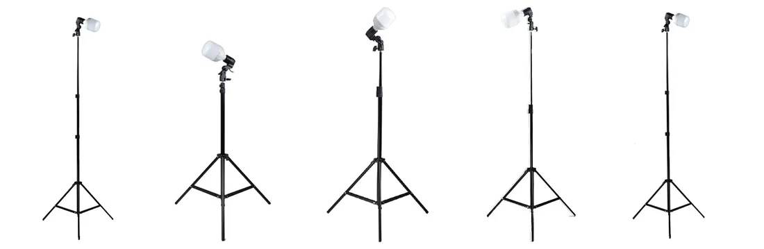 zestaw-2-pojedynczych-lamp-studyjnych-led-100w
