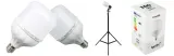 zestaw-2-pojedynczych-lamp-studyjnych-led-100w-kod-producenta-cggs-211