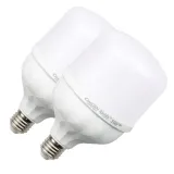 zestaw-2-pojedynczych-lamp-studyjnych-led-100w-stan-nowy-moc-zarowki-swietlowki-100-w
