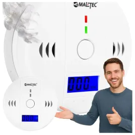 czujnik-czadu-lcd-tlenku-wegla-co-alarm-do-domu-mieszkania-certyfikowany