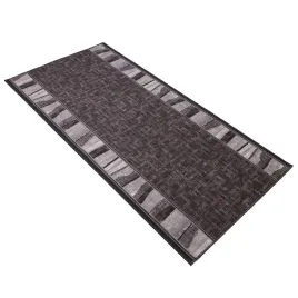 chodnik-do-przedpokoju-100x300-antyposlizgowy-obszyty-zorro-grey