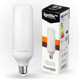 zarowka-fotograficzna-led-ignitix-85w-e27-studyjna-5500k